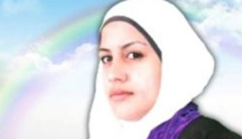 الحكم بالسجن 27 شهرا وغرامة مالية على الأسيرة “آلا الجعبة”
