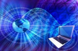 مشروع ربط بحري بالأليف البصرية بين وهران و فالانس