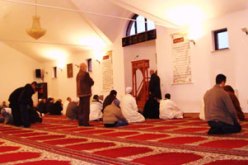 أئمة يحشدون قواهم لردع شبان بلجيكيين من القتال فى سوريا