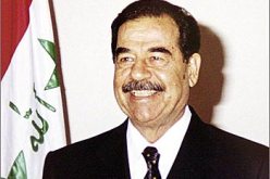 إحدى ممرضات صدام حسين تكشف عن جانب إنساني في شخصيته