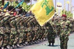 صاروخان يضربان معقل «حزب الله» في بيروت بعد تعهد «زعيمه» بنصرة «الأسد»