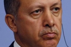 أردوغان يأمل فى تسريع إجراءات انضمام بلاده إلى الاتحاد الأوروبى