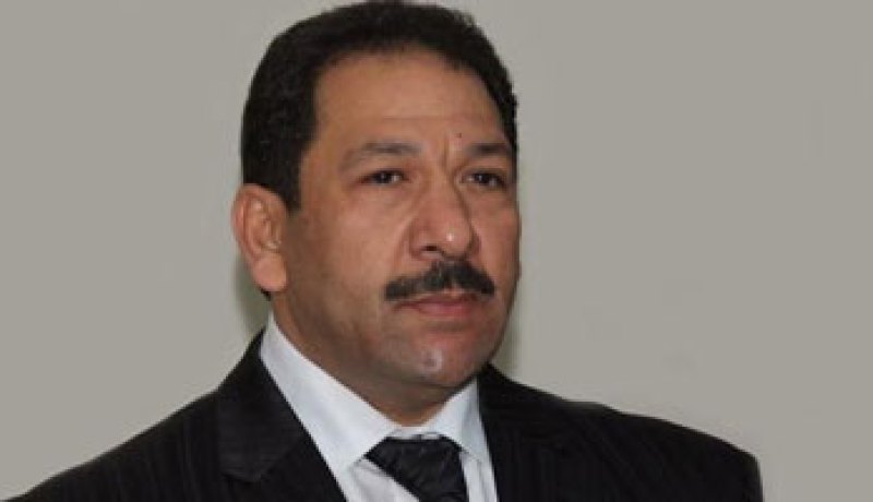 المعارضة التونسية تواصل الاعتصام بعد محاولة الشرطة إنهائه