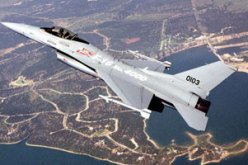أمريكا: تعليق تسليم طائرات f16 لا يعنى اعتقادنا أن ما حدث انقلابا