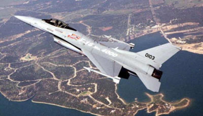 أمريكا: تعليق تسليم طائرات f16 لا يعنى اعتقادنا أن ما حدث انقلابا