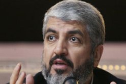 سلفيون بغزة يتظاهرون لمطالبة حماس بالإفراج عن أبنائهم المعتقلين