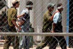 «الأسير الفلسطيني» يكشف عن اعتقال 114 فلسطينيًّا بالخليل