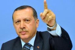 اردوغان يثير جدلا برفضه مساكن الطلاب المختلطة، والحكومة تنفي