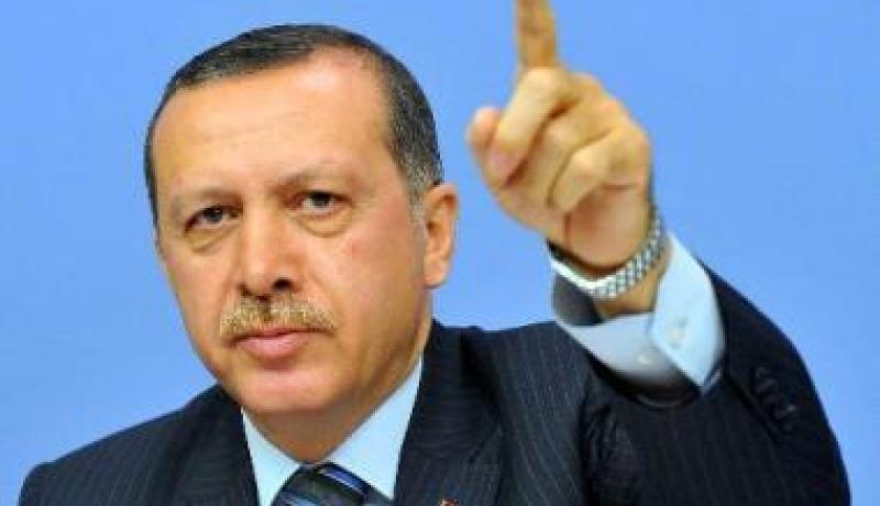 اردوغان يثير جدلا برفضه مساكن الطلاب المختلطة، والحكومة تنفي