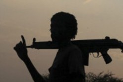 40 قتيلا في هجوم مسلح بولاية جونقلي جنوب السودان