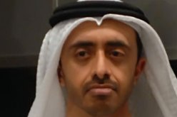 الإمارات تؤكد تفهمها قرار السعودية رفض شغل مقعد مجلس الأمن