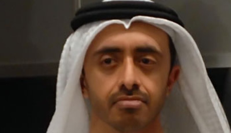 الإمارات تؤكد تفهمها قرار السعودية رفض شغل مقعد مجلس الأمن