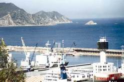 الإستثمار الفرنسي بالجزائر يجب أن يكون حاملا للمهارة