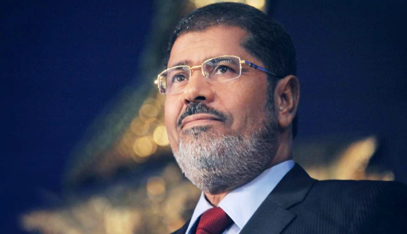 الرئيس المصري سيدعو إلى انتخابات برلمانية تبدأ في أفريل