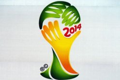 الفيفا يحدد موعد ملحق تصفيات آسيا لمونديال 2014