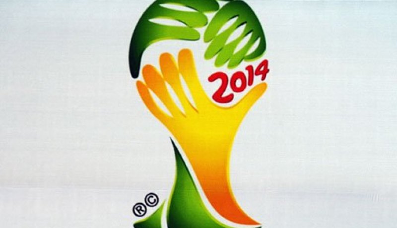 الفيفا يحدد موعد ملحق تصفيات آسيا لمونديال 2014