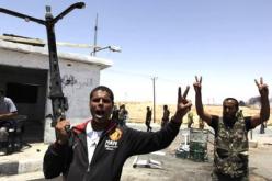 ليبيا: المؤتمر الوطني العام ينتقد انتهاكات حقوق الانسان