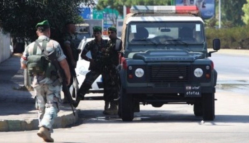 تركيا تطلب وساطة إيران للإفراج عن طياريها في لبنان