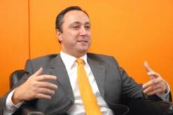 مدير العام لنجمة: المتعاملين المتحصلين على المرتبة الاولى و الثانية لهما نفس الامتيازات لكن..