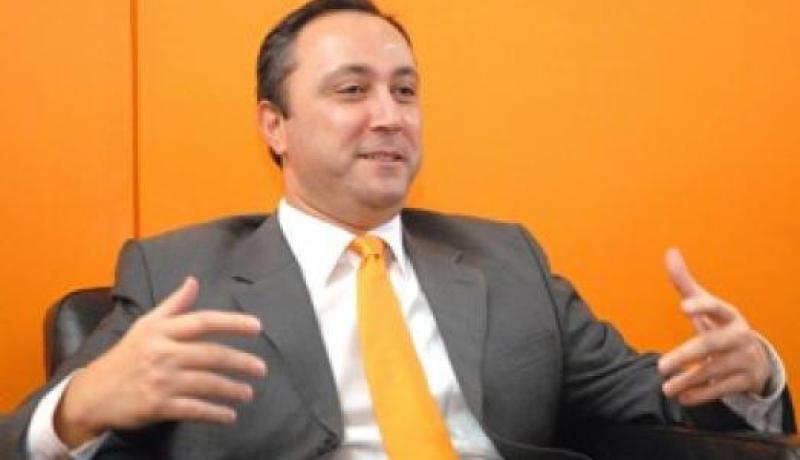 مدير العام لنجمة: المتعاملين المتحصلين على المرتبة الاولى و الثانية لهما نفس الامتيازات لكن..