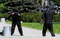 خلية أزمة حكومية إثر مقتل شخص جنوب شرق لندن