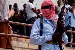 100 قتيل فى معارك قبلية بدارفور فى غرب السودان