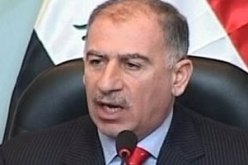 النجيفي: وفد من الأمم المتحدة يصل إلى العراق للإطلاع على الأحداث