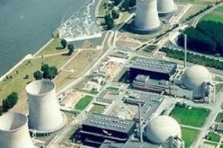 إيران تعتزم بناء 16 محطة نووية جديدة