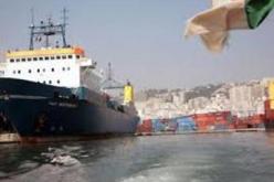 الاستثمارات المباشرة الأجنبية بلغت 2.280 مليار أورو في الجزائر خلال السداسي الأول 2013