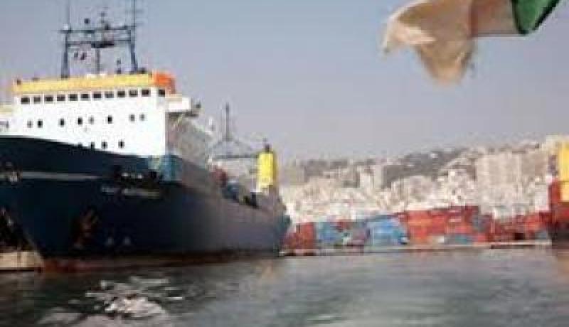 الاستثمارات المباشرة الأجنبية بلغت 2.280 مليار أورو في الجزائر خلال السداسي الأول 2013