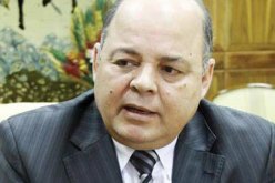 استقالة مفاجئة لوزير الثقافة المصري