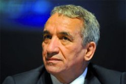 بن حمادي : مشروع القانون حول البريد يرمي إلى تطوير تنافسية المؤسسات