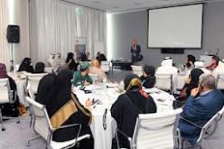 مؤتمر للجهات المانحة في الكويت لتقديم مساعدات للسوريين