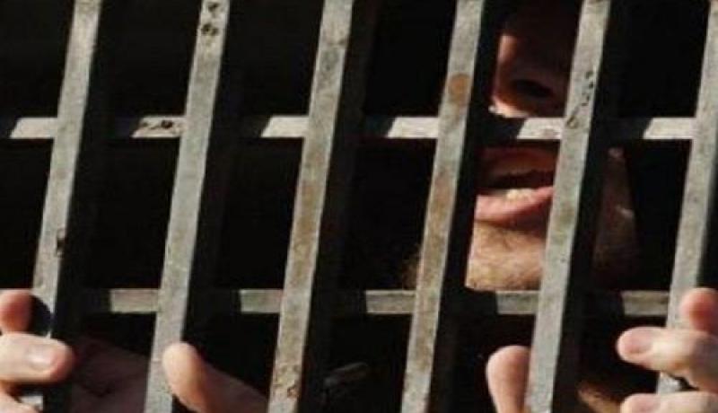 تمديد حبس كنديين مضربين عن الطعام في مصر
