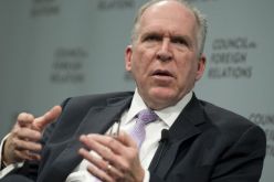 مدير الـ”CIA” يزور إسرائيل بشكل مفاجىء