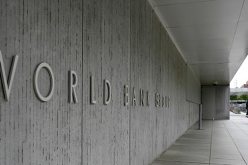 الموافقة على تعيين الممثل الجديد المقيم للبنك العالمي بالجزائر