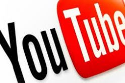 إندونيسيا تطلب من موقع يوتيوب حجب فيديو مسىء للإسلام