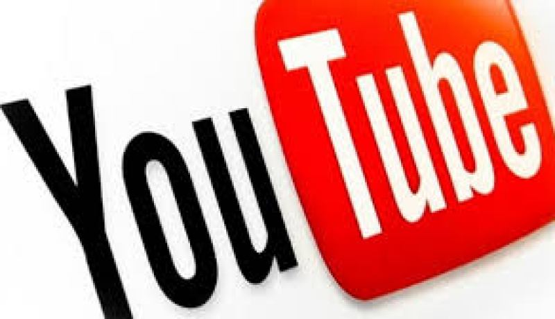 إندونيسيا تطلب من موقع يوتيوب حجب فيديو مسىء للإسلام