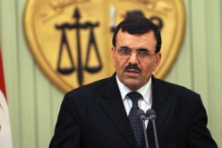 رئيس الحكومة التونسية ينفي علمه بالوثيقة المسرّبة بشأن استهداف النائب محمد البراهمي