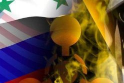 بان كي مون يطلب من الصين التأثير على كوريا الشمالية