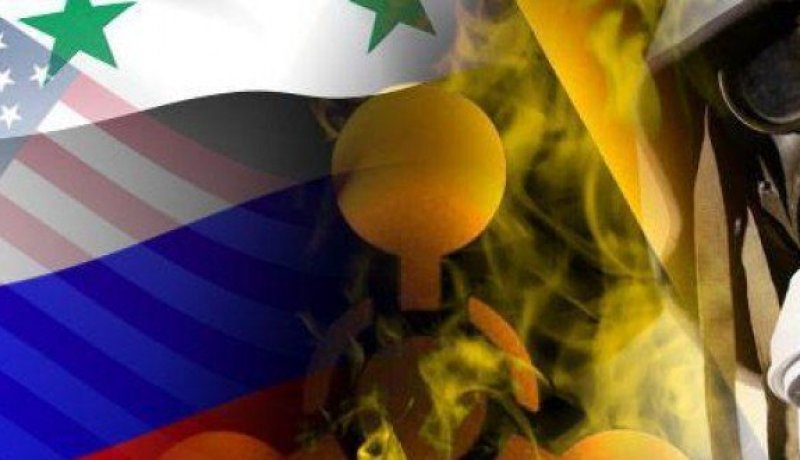 بان كي مون يطلب من الصين التأثير على كوريا الشمالية