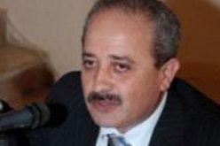 محمد المراد يدعو مفتى لبنان للاستقالة تجنباً للعزل