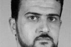 ابو انس الليبي متهم في نيويورك منذ 13 عاما