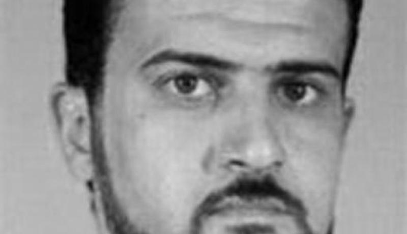 ابو انس الليبي متهم في نيويورك منذ 13 عاما