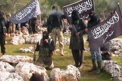 تونس تستلم 43 تونسياً جندوا للقتال جانب الميليشيات السورية المسلحة