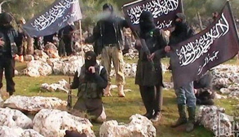 تونس تستلم 43 تونسياً جندوا للقتال جانب الميليشيات السورية المسلحة
