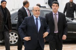 تونس تنتظر الحكومة الجديدة قبل نهاية الشهر الجاري