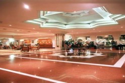 أزيد من 60 طالبا سيستفيدون قريبا من تكوين في الفندقة من الاتحاد الاوروبي