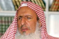 مفتى السعودية: حُسْن الخُلُق أهم أسلحة الداعية