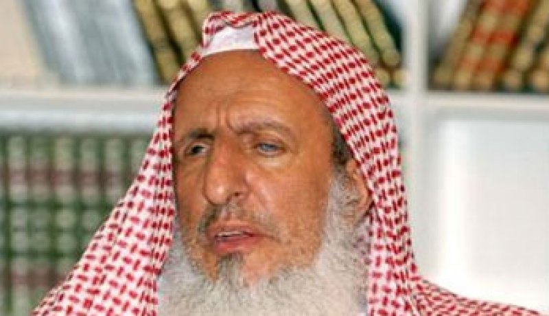 مفتى السعودية: حُسْن الخُلُق أهم أسلحة الداعية